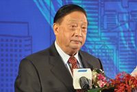 周正庆：搞活股市　让牛市重来已经刻不容缓